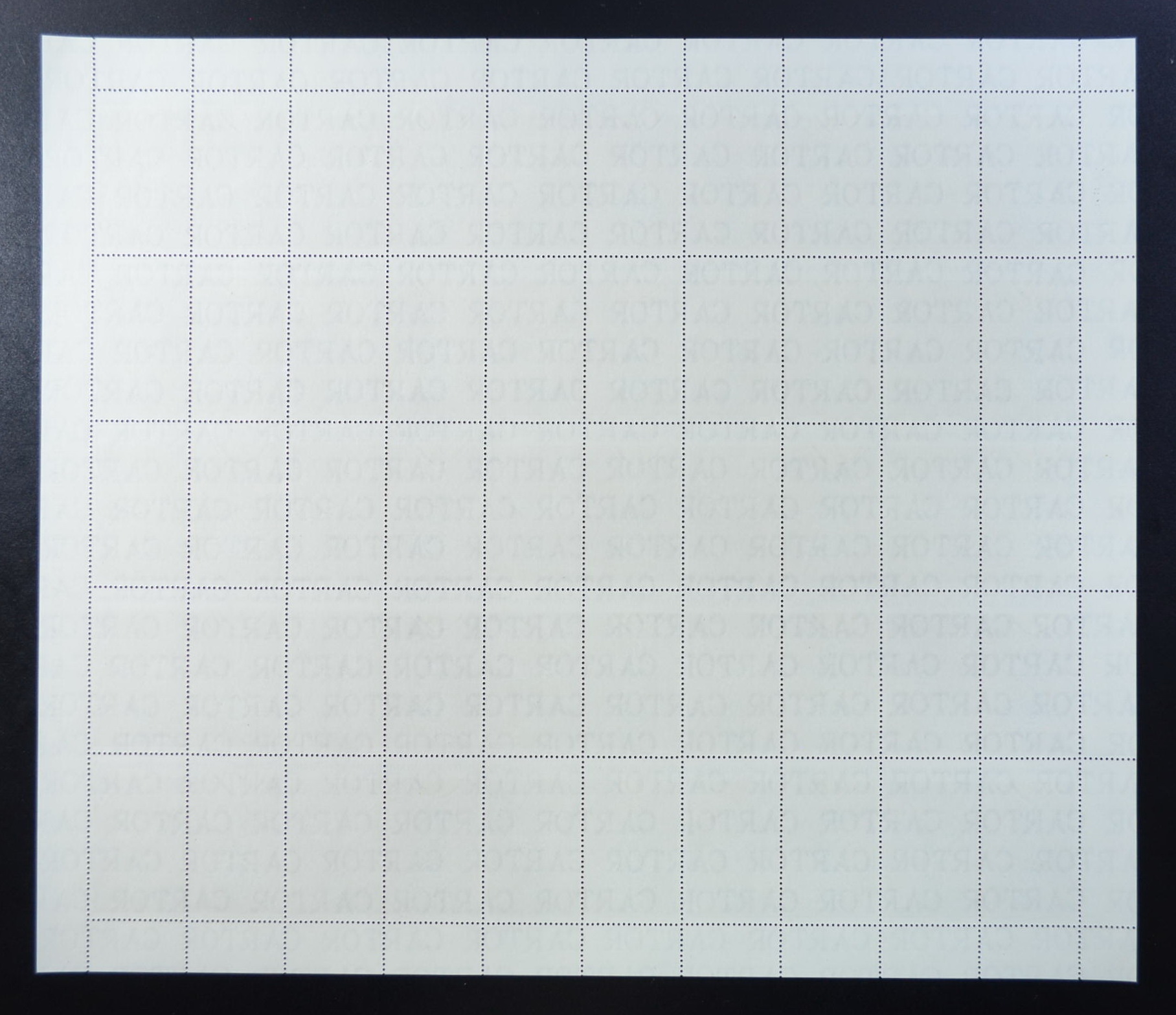 แสตมป์เครื่องราชอิสริยาภรณ์(ชุด2) (เต็มแผ่น50ดวง) ลด50%