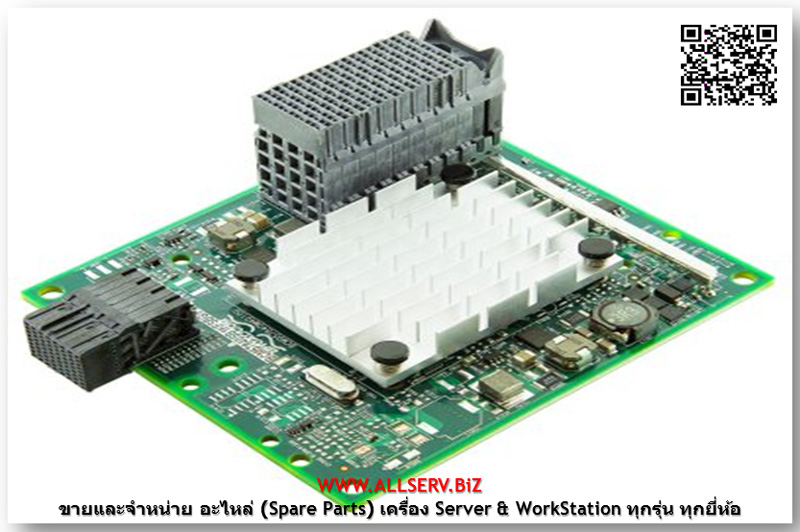 26K6530 [ขาย,จำหน่าย,ราคา] IBM Nortel L2/3 Copper GbESM