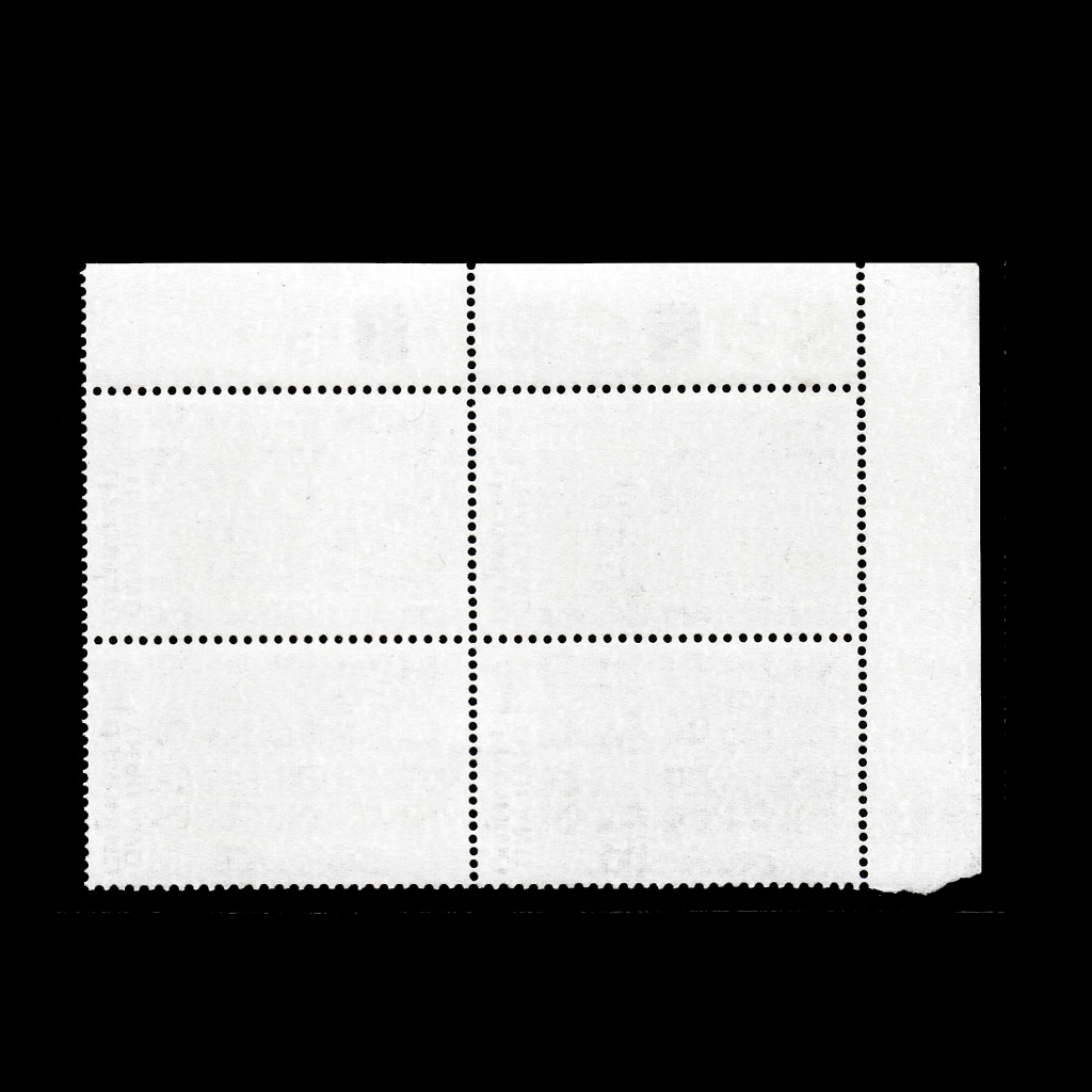 บล็อค 4 (มุมสี) 60 ปี จุฬาลงกรณ์มหาวิทยาลัย