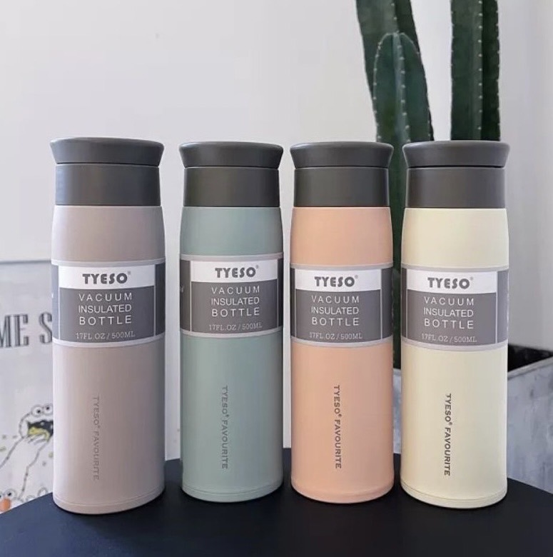 TS8730 500ML