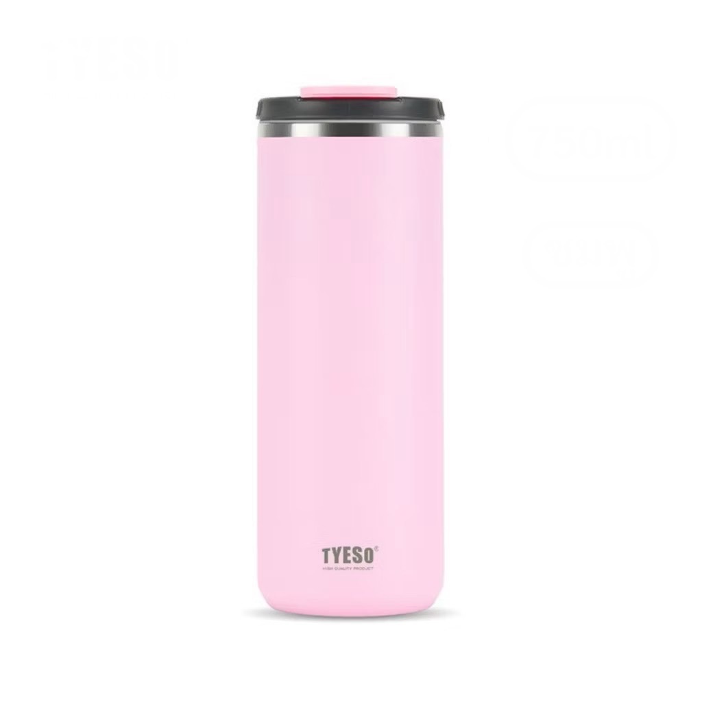 TS 750ML