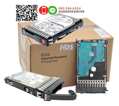 HPE,MSA,800GB,SAS MU,SFF,SED,SSD, Q9D47A, P07044-001,