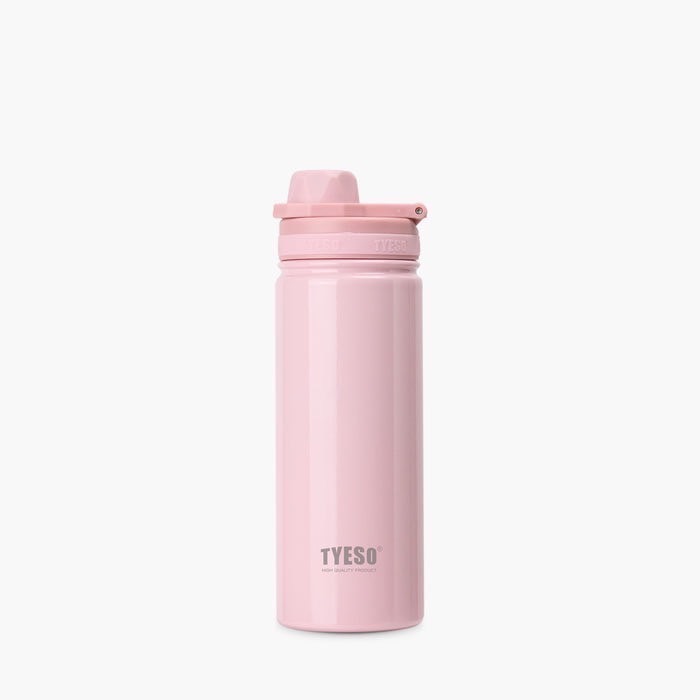 TS 1050ML
