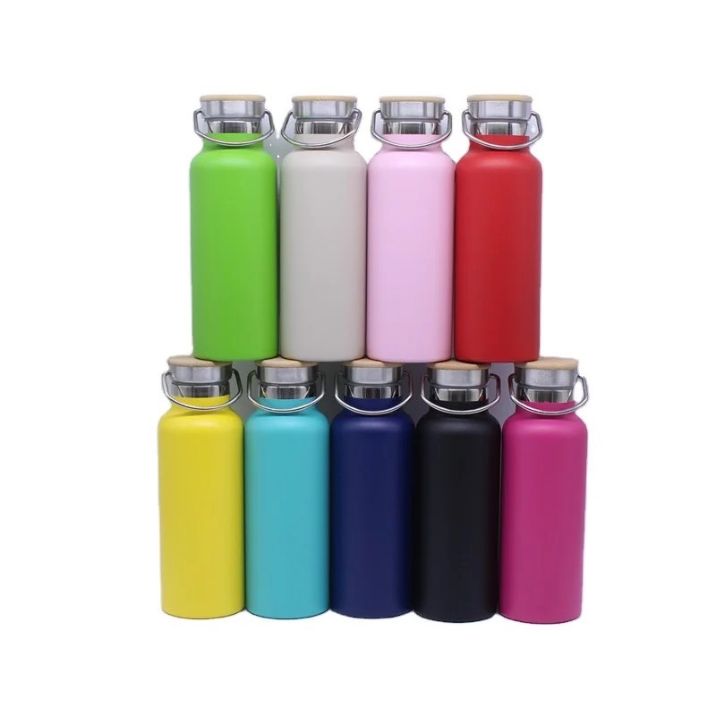 PP33 500ML