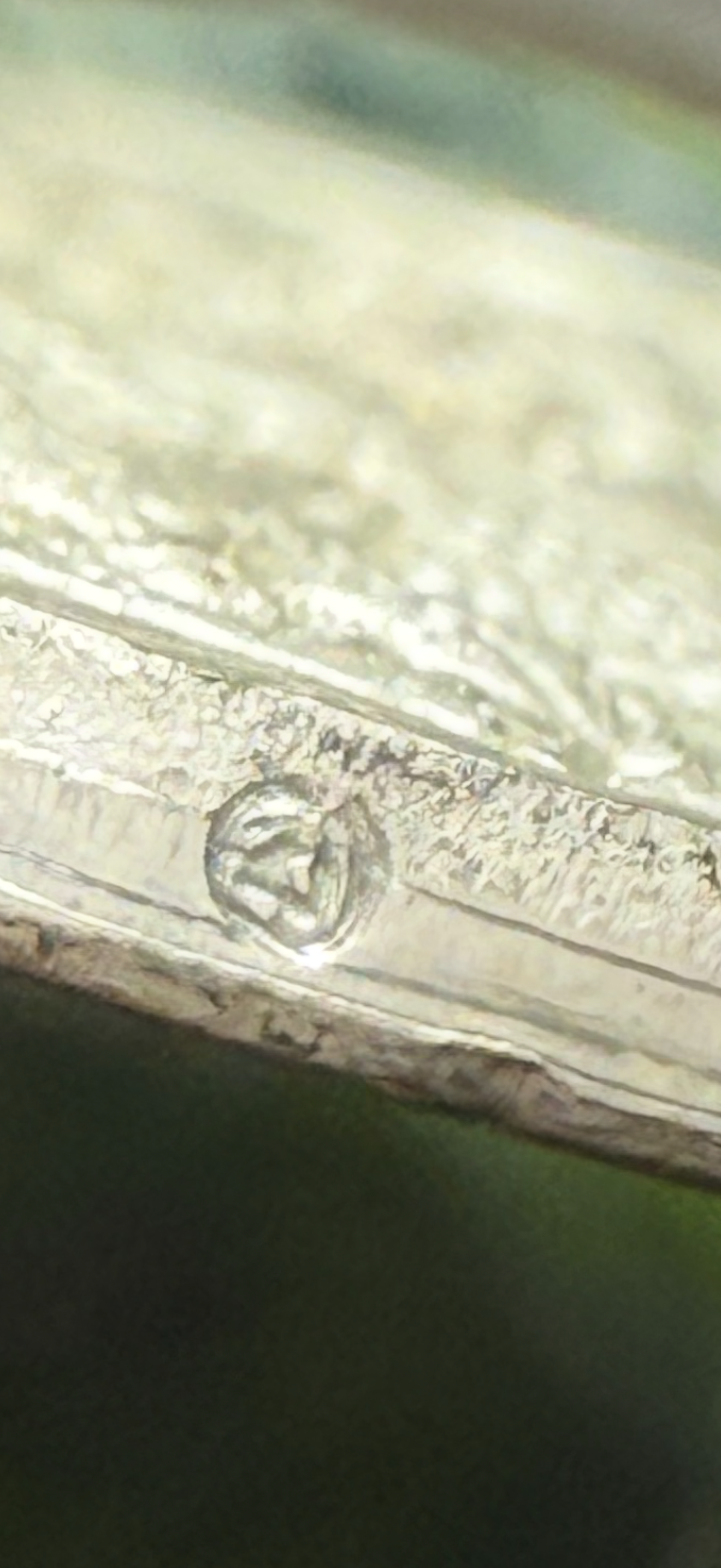 เหรียญ รัชกาลที่ 5 ด้านหลังเป็นนารายณ์ทรงครุฑ วัดแหลมแค ปี 2536 พิมพ์ใหญ่ เนื้อเงินลงยาฟ้า