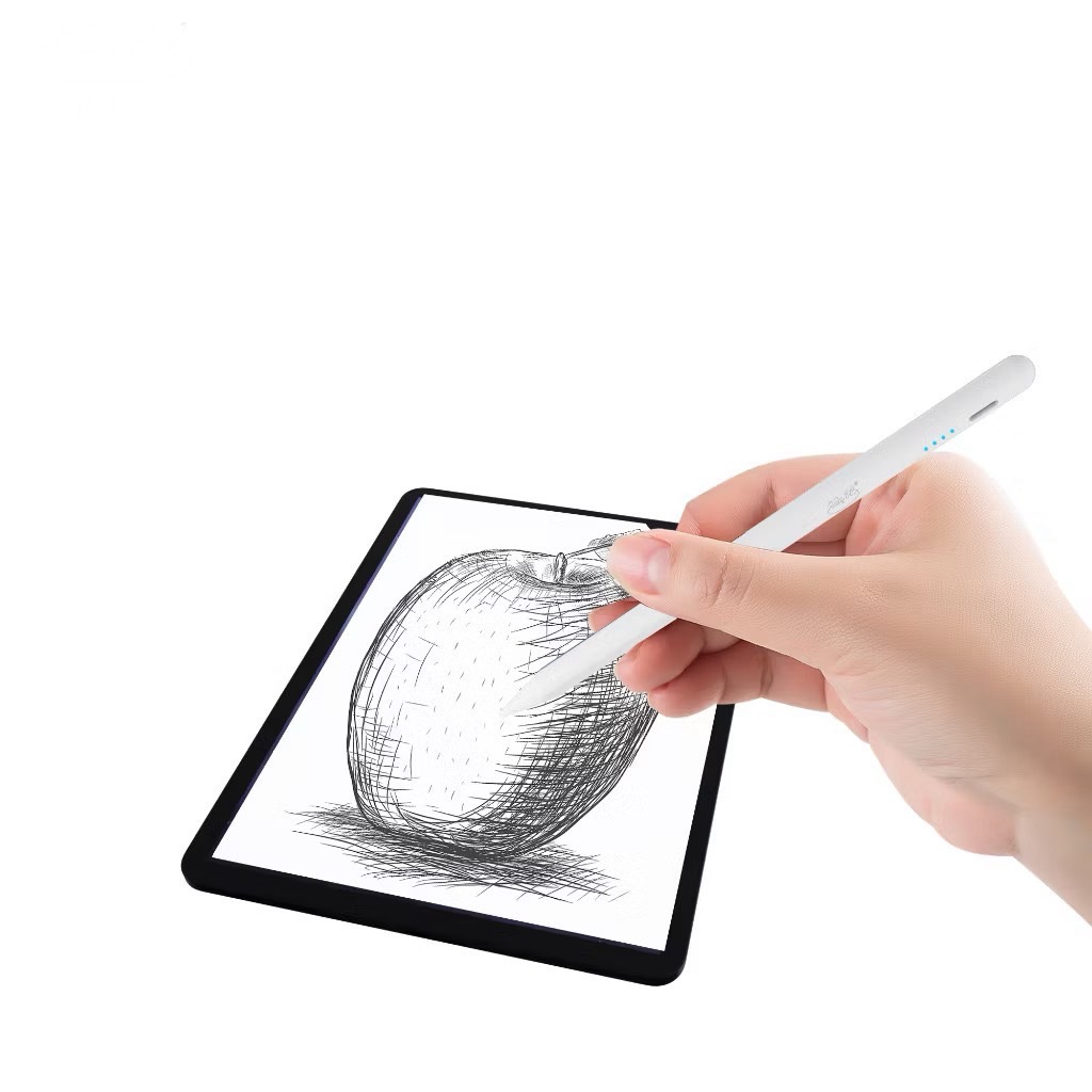 P3 STYLUS PEN