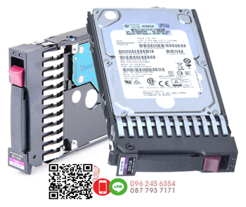 HPE,MSA,1TB,12G,SAS,7.2K,SFF,2.5inc,512e,MDL,Enterprise HDD, J9F50A ,787652-001, MM1000JEFRB