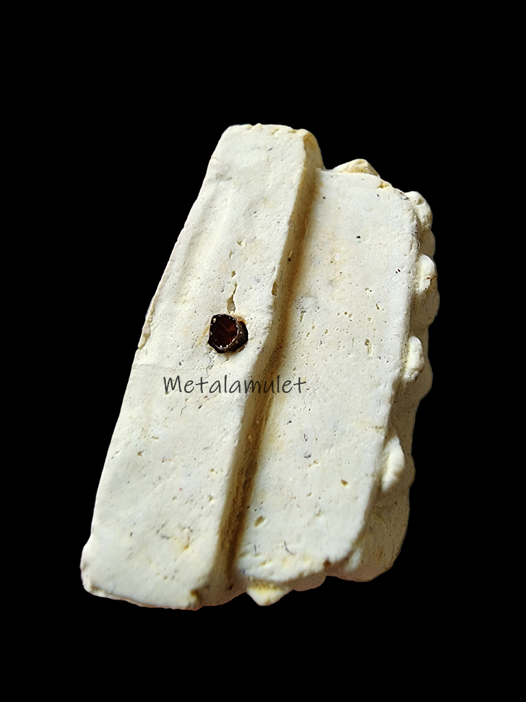 หลวงปู่ทวด จัมโบ้