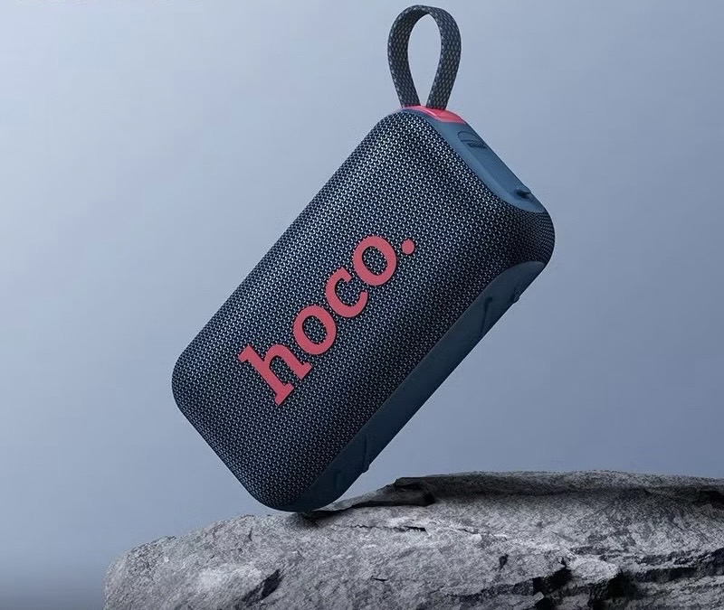 HC32 SMART SOUND SPORTS BT SPEAKER