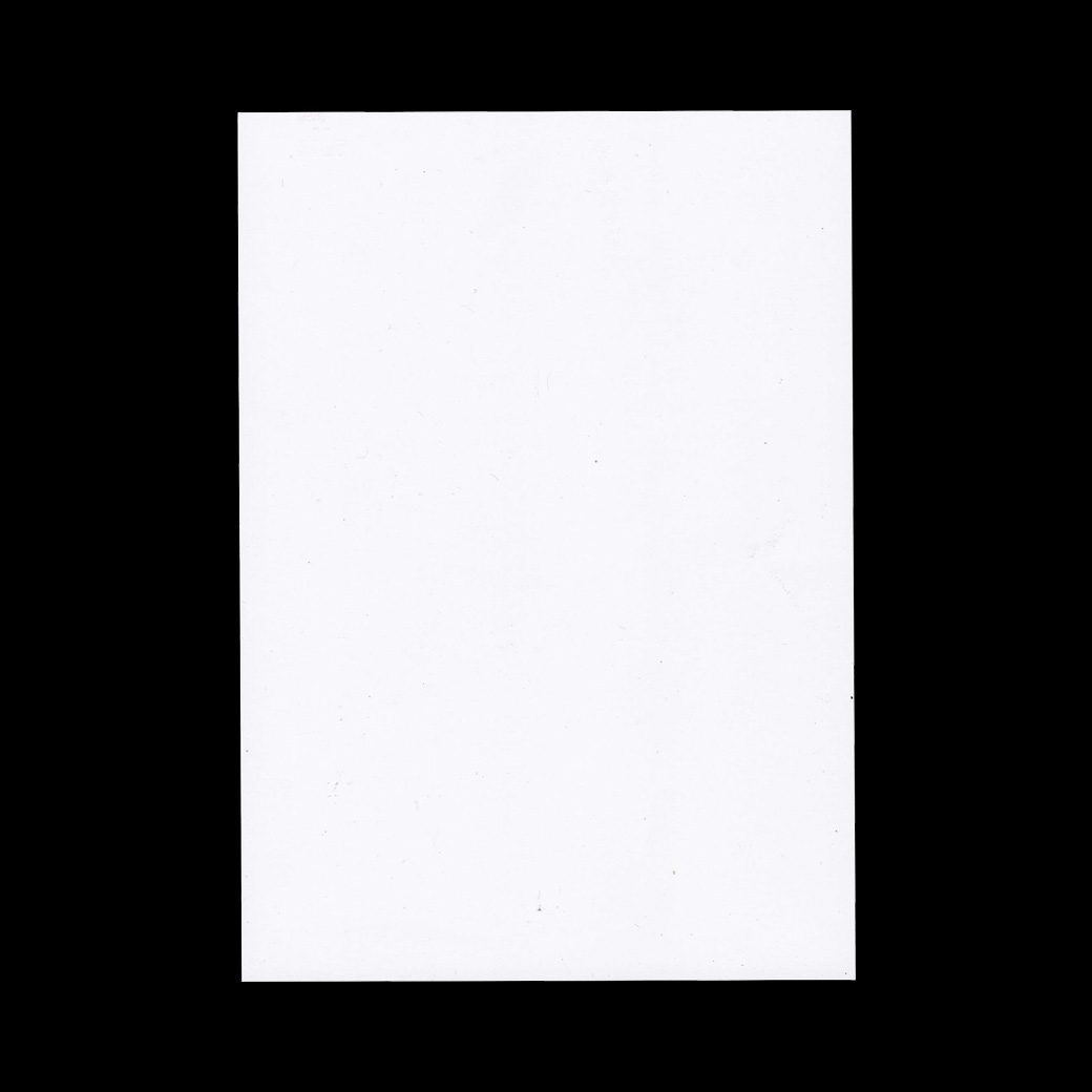 ((ปรุ๊ฟ)) 70 ปี อาคารที่ทำการไปรษณีย์กลาง เลข #0073