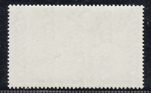 แสตมป์ครบรอบ 100 ปี วันสถาปนากรมแผนที่ทหาร (สภาพดี)