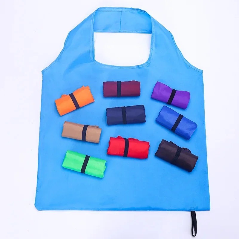 FB01 40X38CM 46X41CM 56X43CM