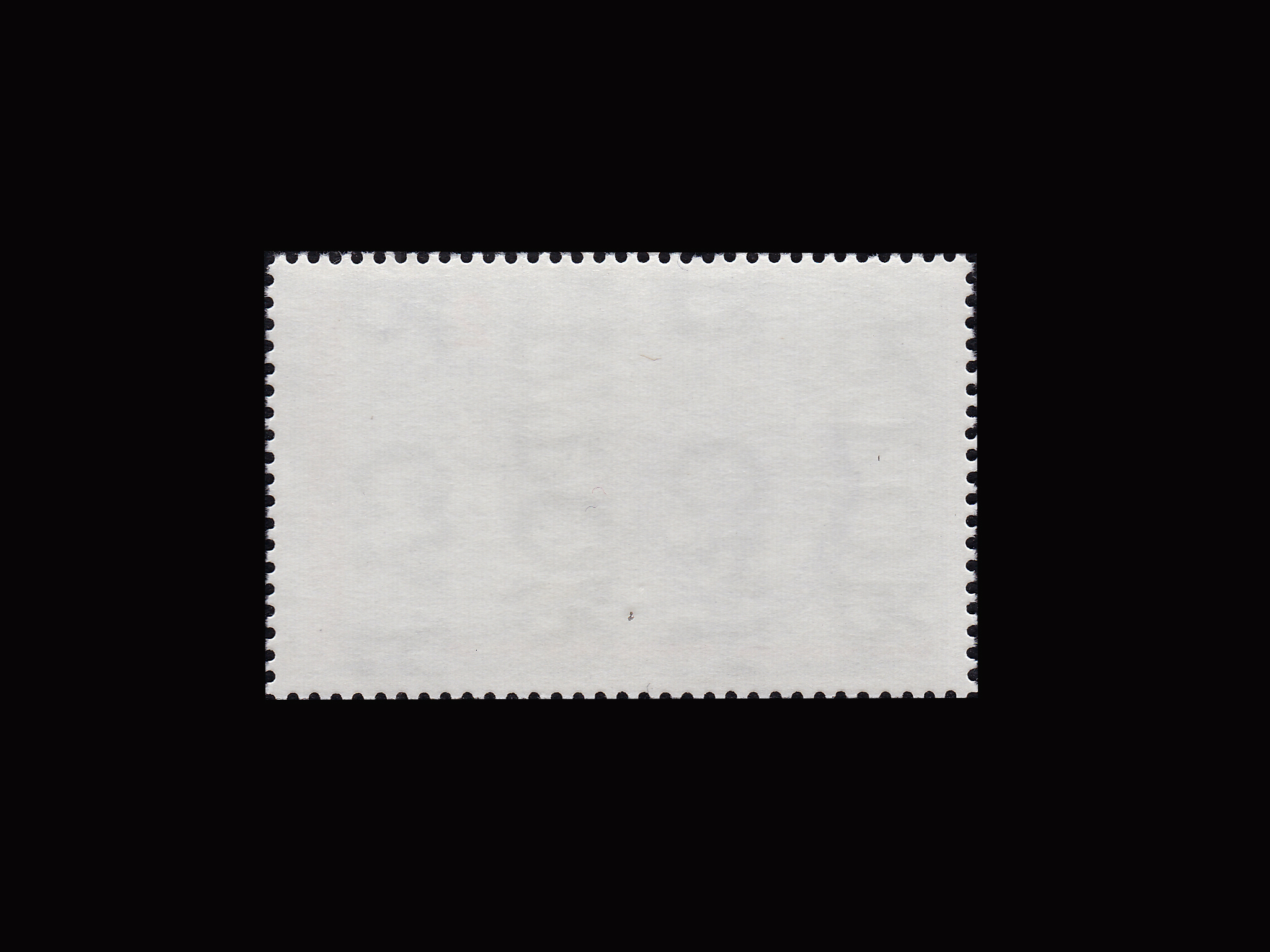 แสตมป์ปีสันติภาพสากล (สภาพดี)