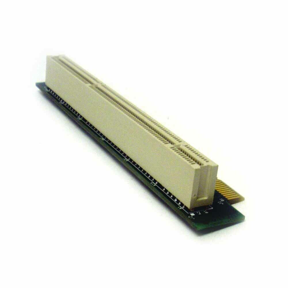 IBM Eserver xSerie x325 x326 x330 Pci-X 1-Slot Riser Card Lavagna // FRU 25P3359 (Used) // สินค้ารับประกัน โดย บริษัท อะไหล่เซิร์ฟเวอร์ จำกัด