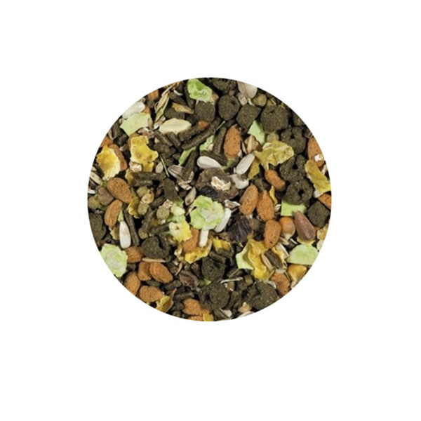 Cuni junior nature 700 g คูนิ จูเนียร์ เนเจอร์ 700 กรัม