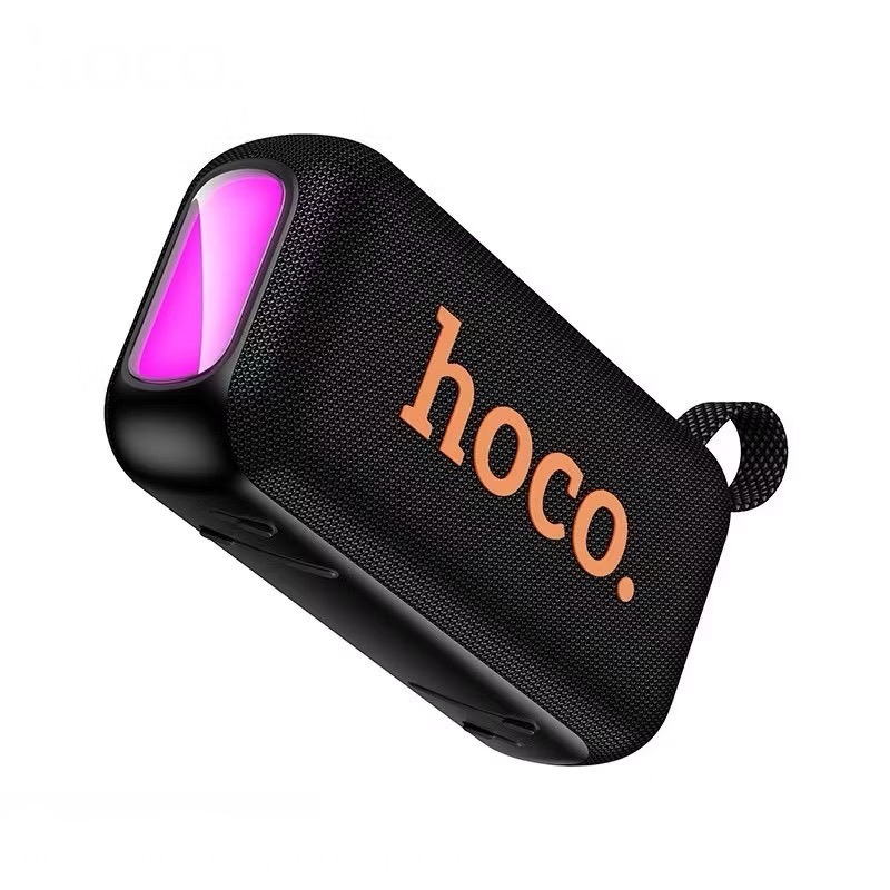 HC32 SMART SOUND SPORTS BT SPEAKER