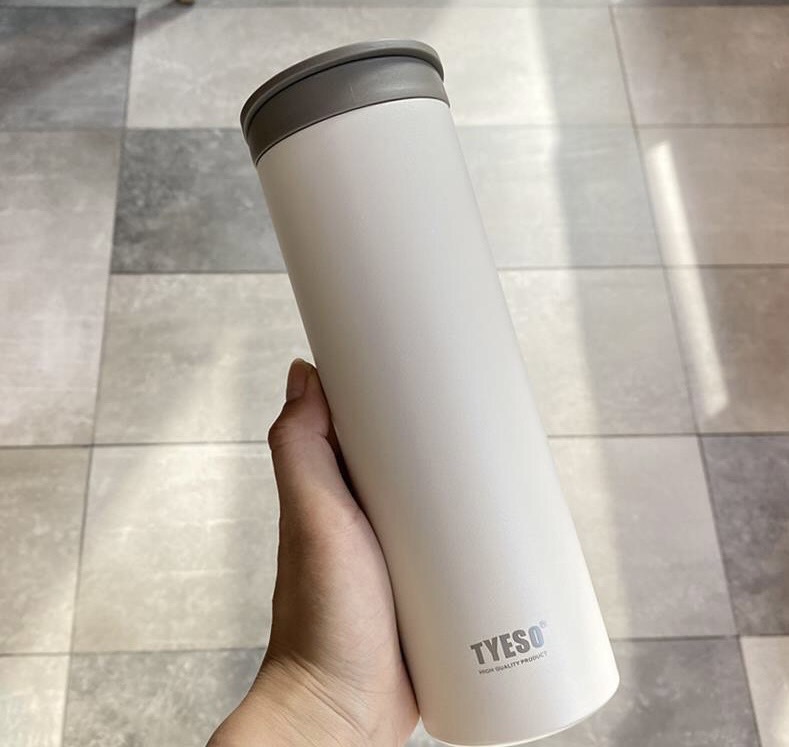TS8841 500ML