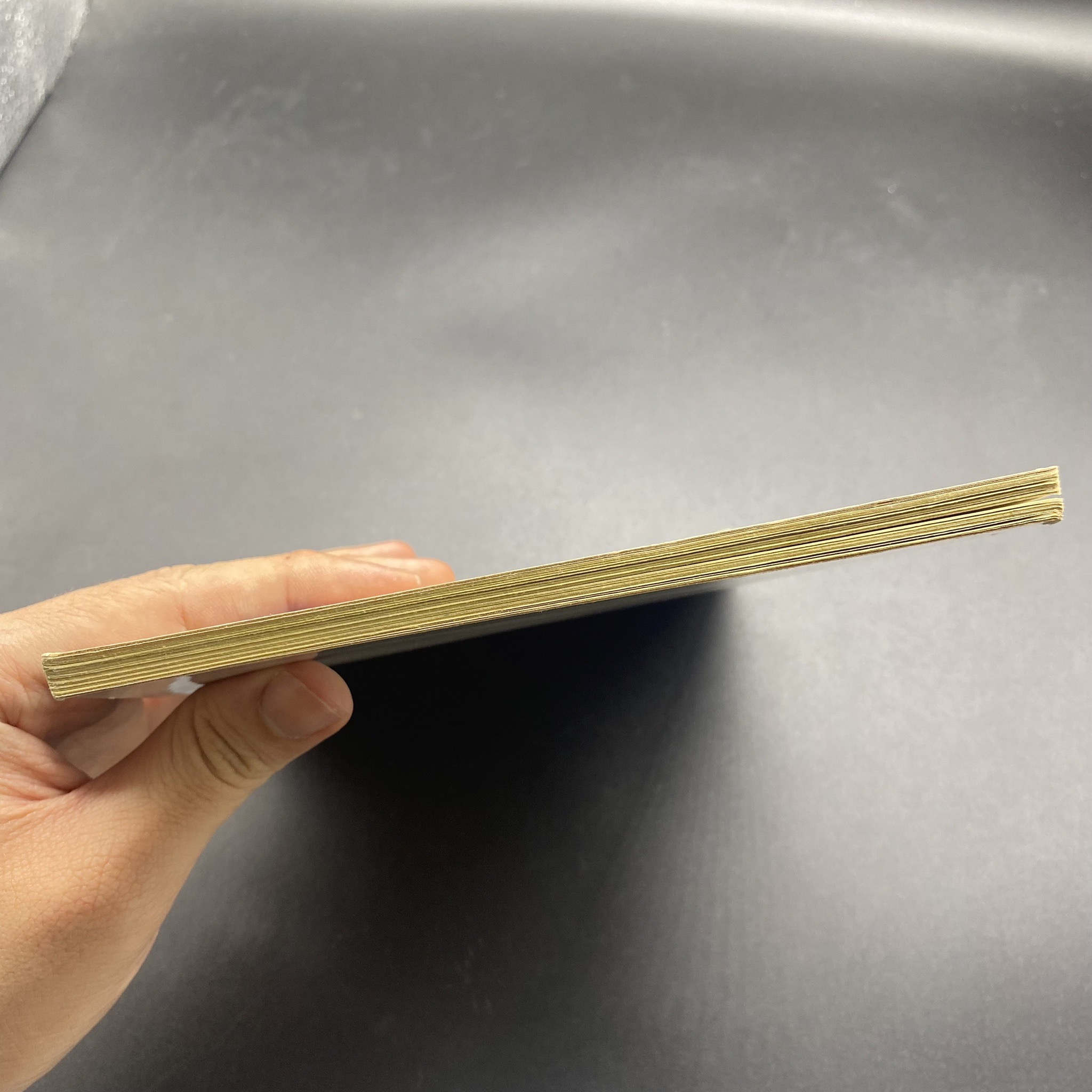 THAI POSTAGE STAMPS 1974