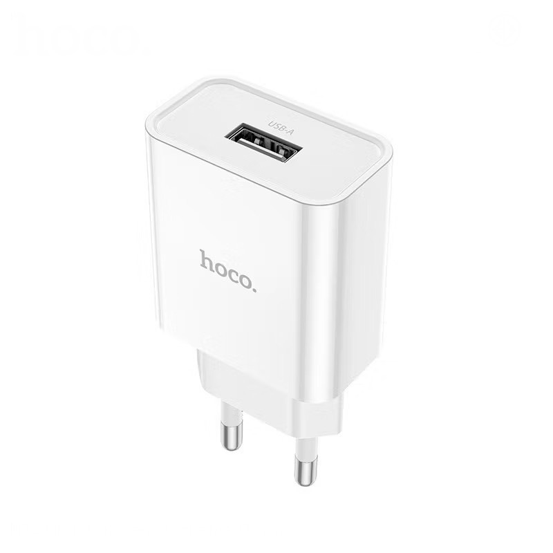 NT3 GRAND SINGLE-PORT CHARGER SET (IP)