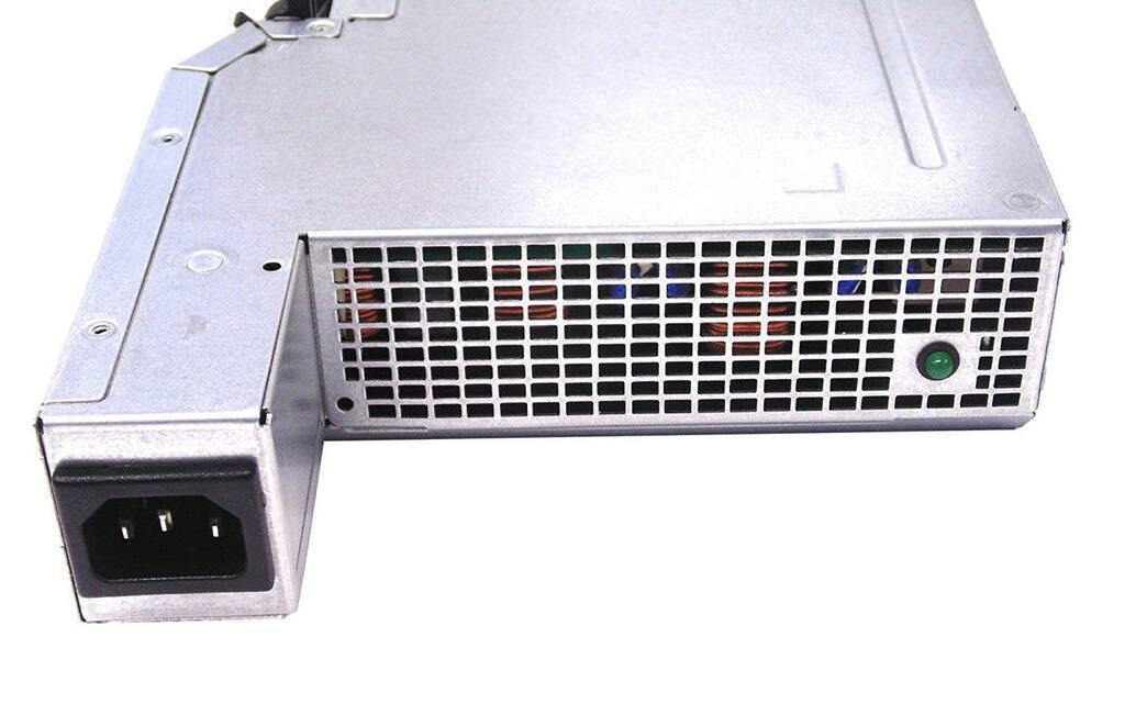 HP Z800 Workstation Power Supply 850W // PN 508148-001 468929-003// สินค้ารับประกัน โดย บริษัท อะไหล่เซิร์ฟเวอร์ จำกัด