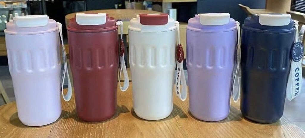 PP30 500ML