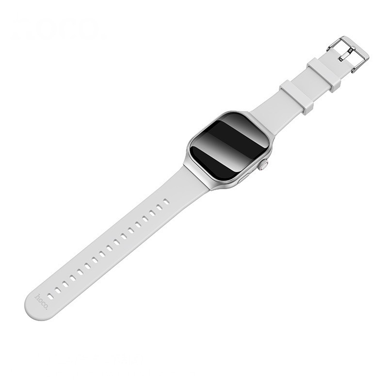 Y33 SMART SPORTS WATCH (CALL VERSION)