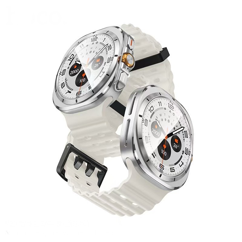 Y29 SMART SPORTS WATCH (CALL VERSION)