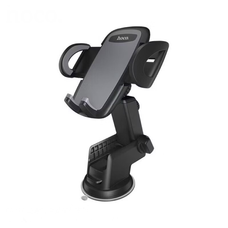 CA31A COOL RUN SUCTION CUP CAR HOLDER