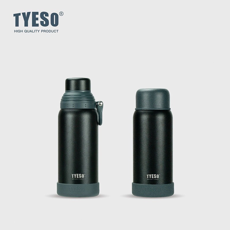 TS8849 600ML TS8850 750ML
