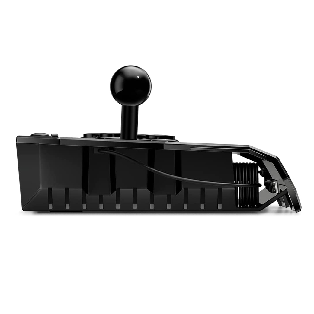 PS5 : Qanba Drone 2 Arcade Joystick