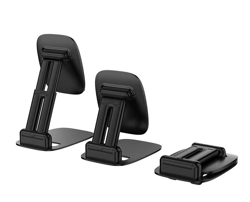 OK20 DESKTOP BRACKET