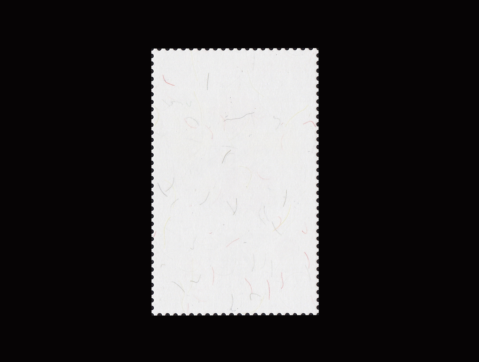 แสตมป์ประเทศไทยดำรงตำแหน่งเป็นประธานอาเซียน 2562