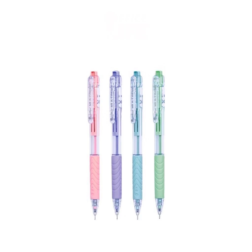 QUANTUM M5 XTREME 0.5