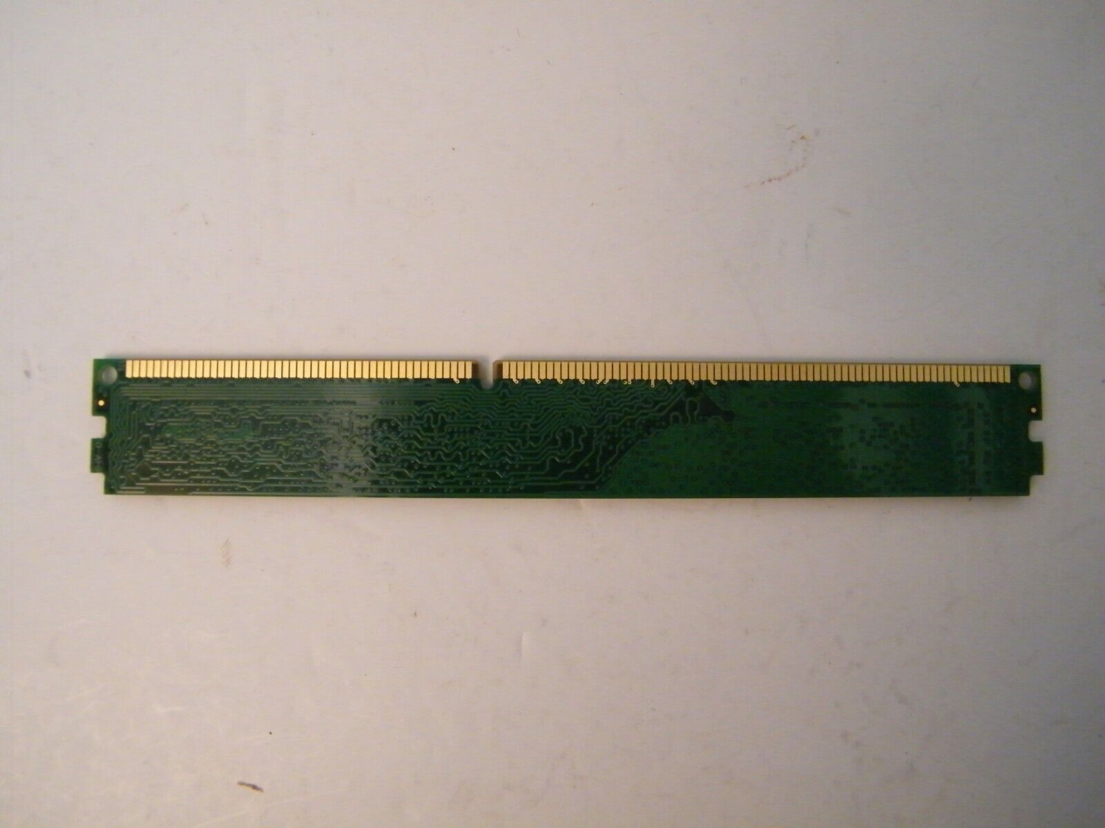 Kingston 2GB PC3-10600U DDR3-1333 / KVR1333D3S8N9/2G // (USED) สินค้ารับประกัน โดย บริษัท อะไหล่เซิร์ฟเวอร์ จำกัด