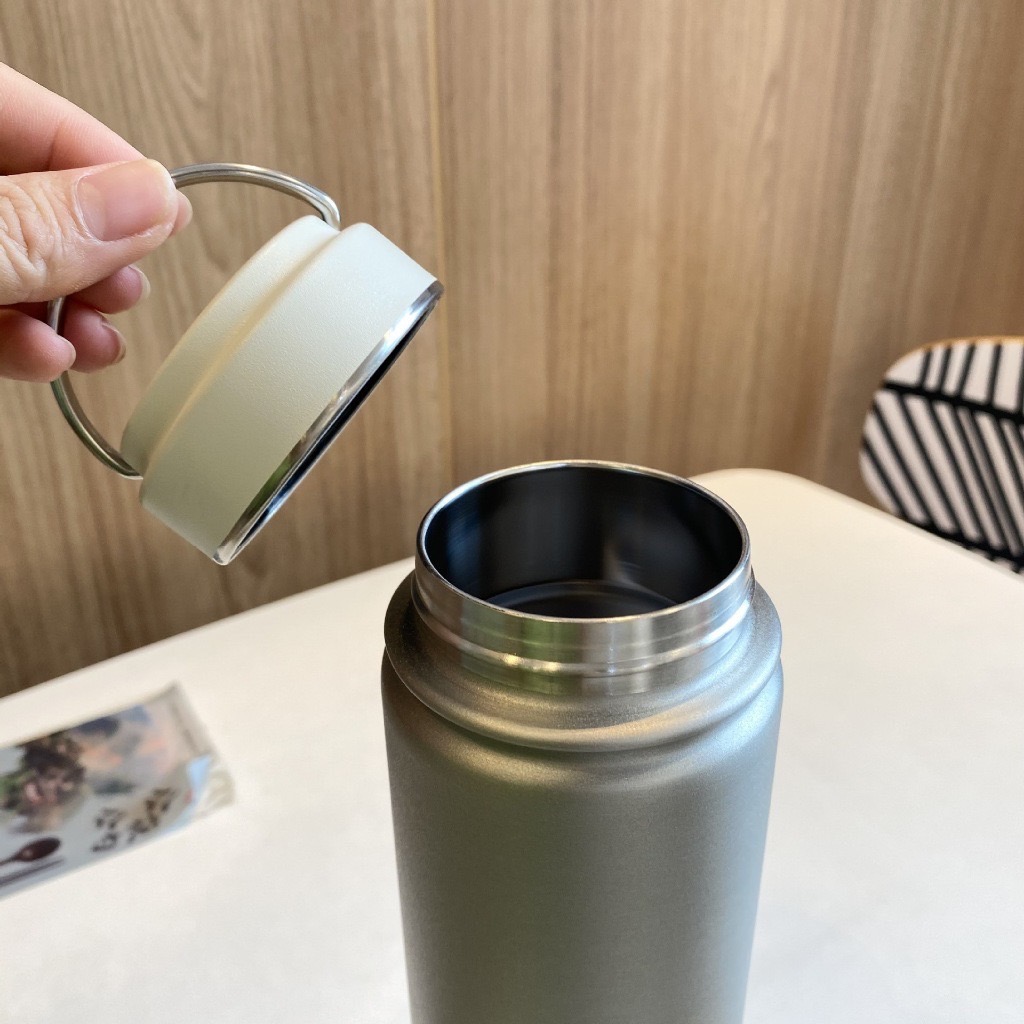 TS852 530ML TS8853 750ML