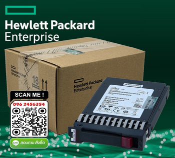 HP 641552-003, C8S58A, 730702-001, HP 600GB, 10K 6GB, SAS SFF, Hot-Plug, EG0600FBVFP, HPDE