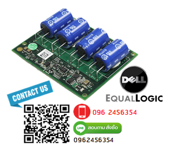 Dell,CN-0KYCCH,EqualLogic Controller,Battery Backup,for PS4100,PS6100,PS6110,PS6210