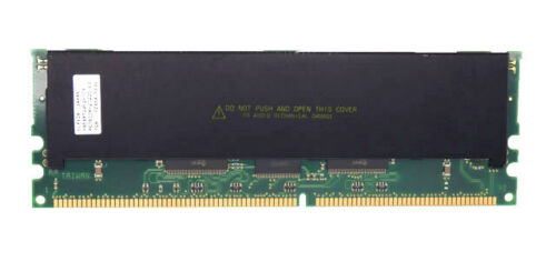 Elpida 1GB 184 Pin CL2 ECC PC1600R -20220-C3 DDR DIMM Module / HB54R1G9F2-10B // (USED) สินค้ารับประกัน โดย บริษัท อะไหล่เซิร์ฟเวอร์ จำกัด