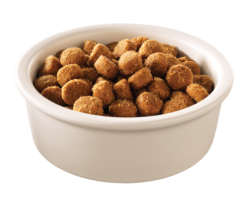 Hill's Science Diet adult small and toy breed Light 1.5 kg อาหารเม็ด สำหรับสุนัขพันธุ์เล็กอายุ 1-6 ปี เพื่อควบคุมและลดน้ำหนัก ขนาด 1.5 กก.