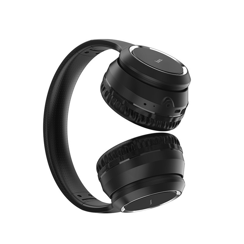 W28 JOURNEY WIRELESS HEADPHONES