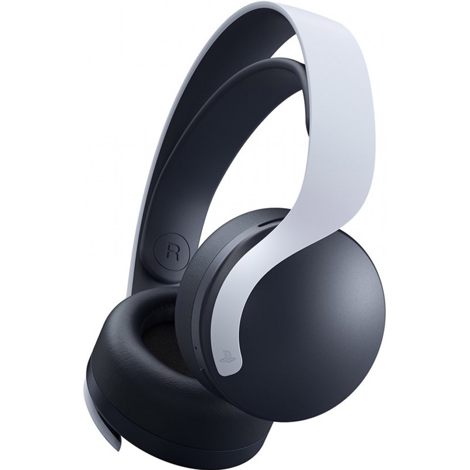 PS5 : PULSE 3D Wireless Headset