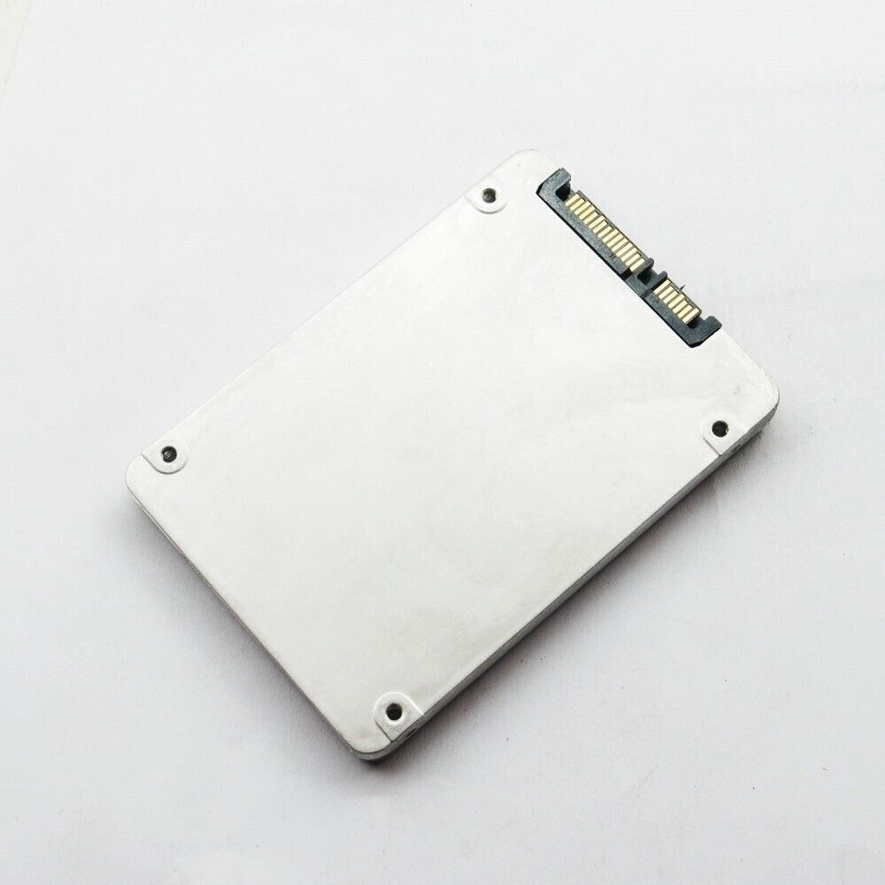 Intel 320 Series 300GB 2.5" SATA 3Gb/s SSD Solid State Drive , SSDSA2CW300G3 (Used) // สินค้ารับประกัน โดย บริษัท อะไหล่เซิร์ฟเวอร์ จำกัด