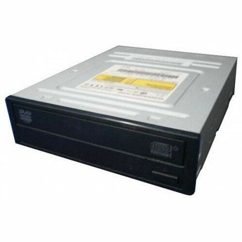 Toshiba Samsung AD-7170A CD-RW/DVD-ROM Combo IDE Optical Drive Dell // 0TF102 / TF102 (Used) // สินค้ารับประกัน โดย บริษัท อะไหล่เซิร์ฟเวอร์ จำกัด