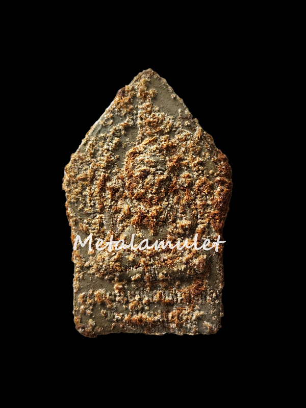 พระขุนแผนพรายเหมยฟ้า