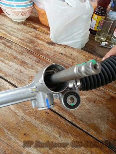 SUZUKI SWIFT โฉมปี (12-14)