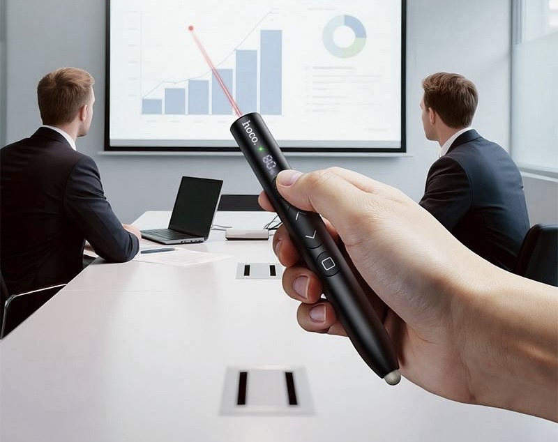 GM203 TOUCHSCREEN WRITING PAGE TURNING PEN