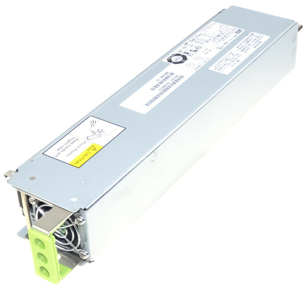 SUN Power Supply 400W Hot Swap PSU AA23650 Sun FIRE V240 // 3001846-01 (Used) // สินค้ารับประกัน โดย บริษัท อะไหล่เซิร์ฟเวอร์ จำกัด