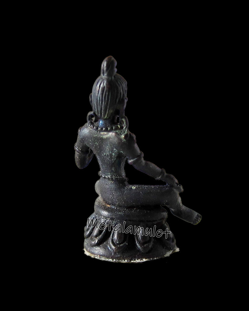 พระแม่ตารา