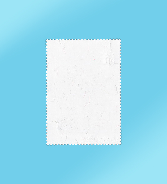 แสตมป์87 พรรษา สมเด็จพระนางเจ้าสิริกิติ์ฯ พระบรมราชชนนีพันปีหลวง