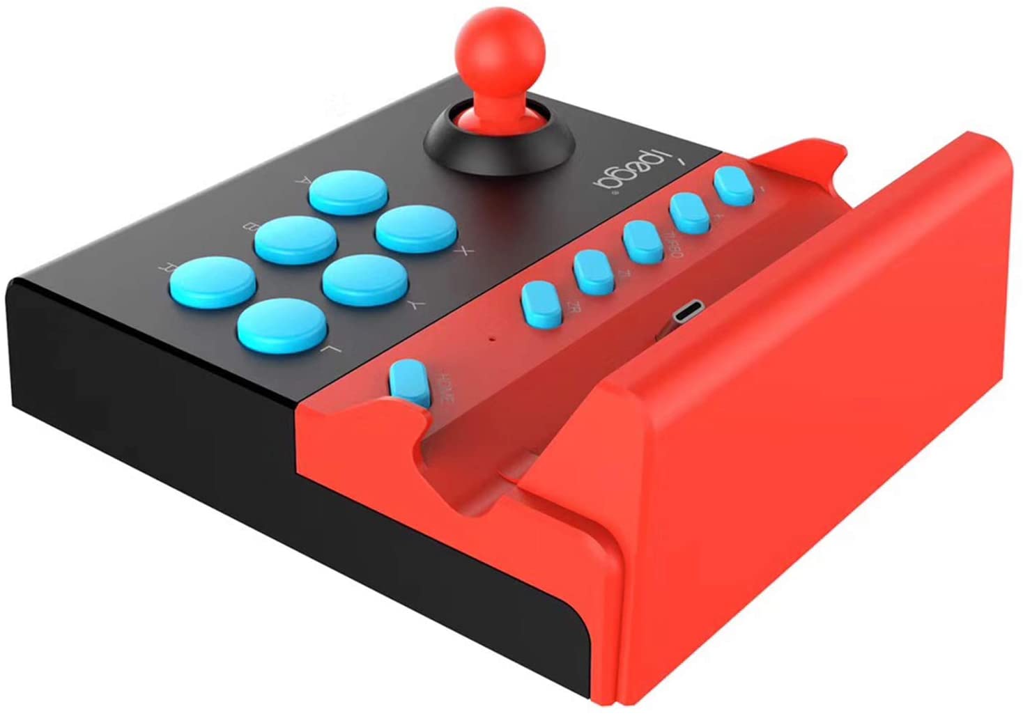 Nintendo Switch Arcade Joystick